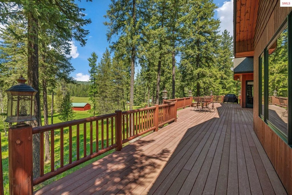 526 Roop Rd, Cocolalla, ID 83813 photo 60