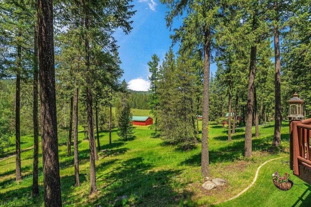 526 Roop Rd, Cocolalla, ID 83813 photo 61