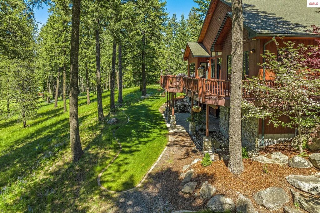 526 Roop Rd, Cocolalla, ID 83813 photo 64