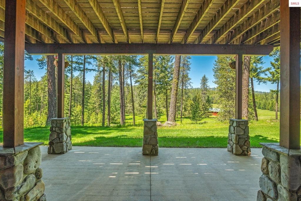 526 Roop Rd, Cocolalla, ID 83813 photo 66