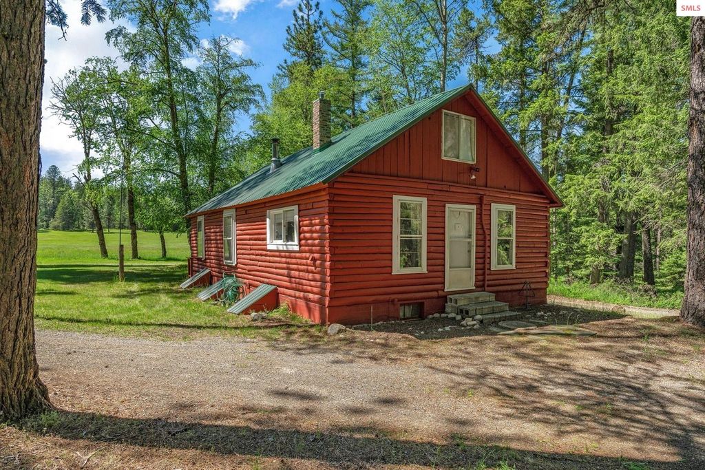 526 Roop Rd, Cocolalla, ID 83813 photo 67