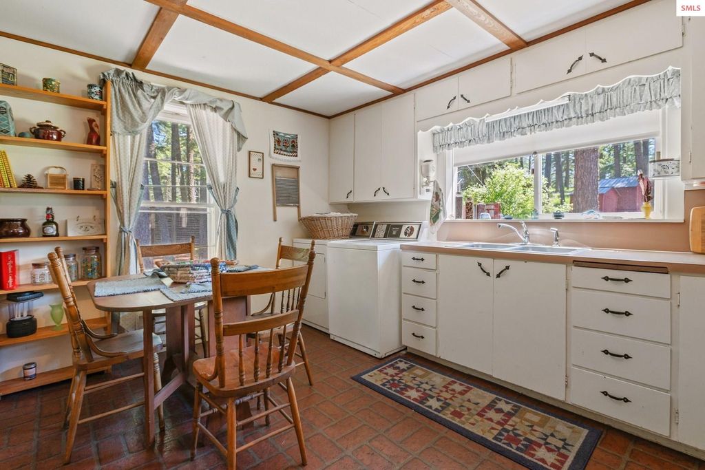 526 Roop Rd, Cocolalla, ID 83813 photo 69