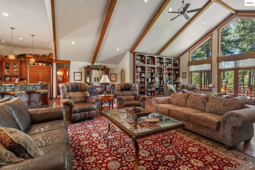 526 Roop Rd, Cocolalla, ID 83813 photo 7