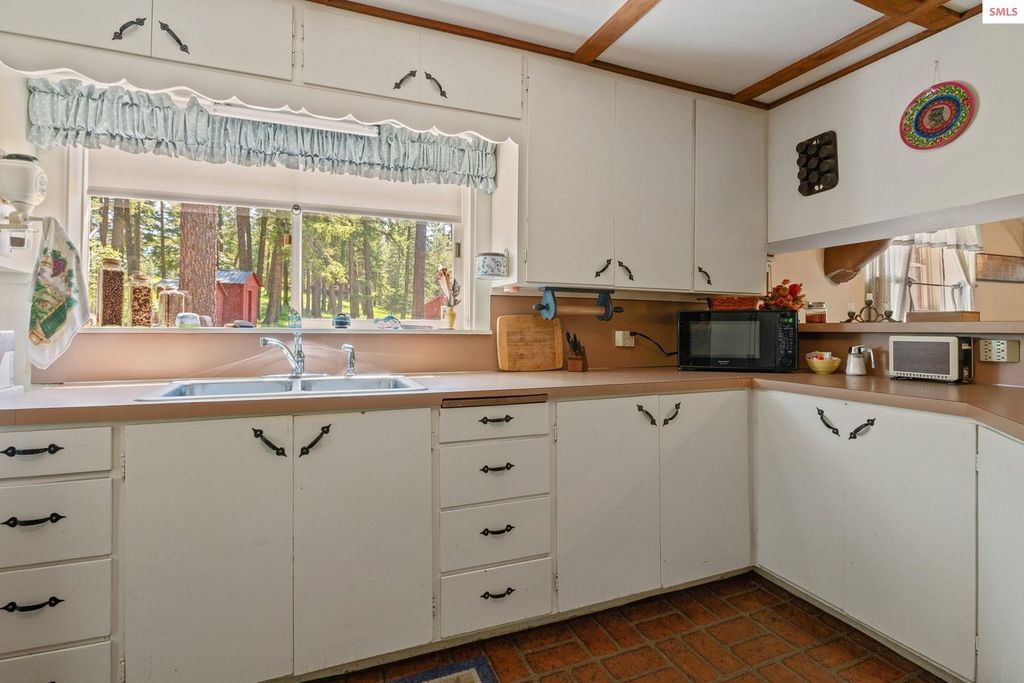 526 Roop Rd, Cocolalla, ID 83813 photo 71