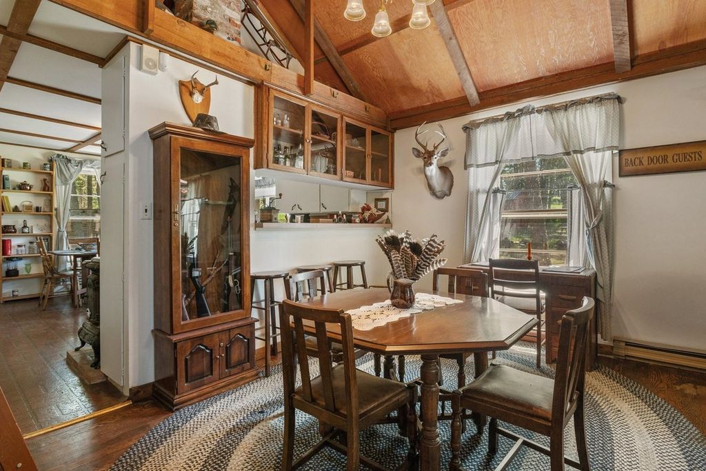 526 Roop Rd, Cocolalla, ID 83813 photo 72