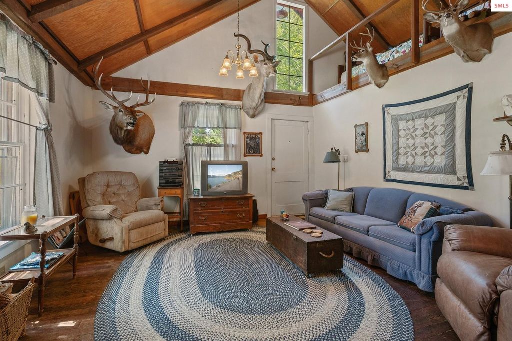 526 Roop Rd, Cocolalla, ID 83813 photo 73