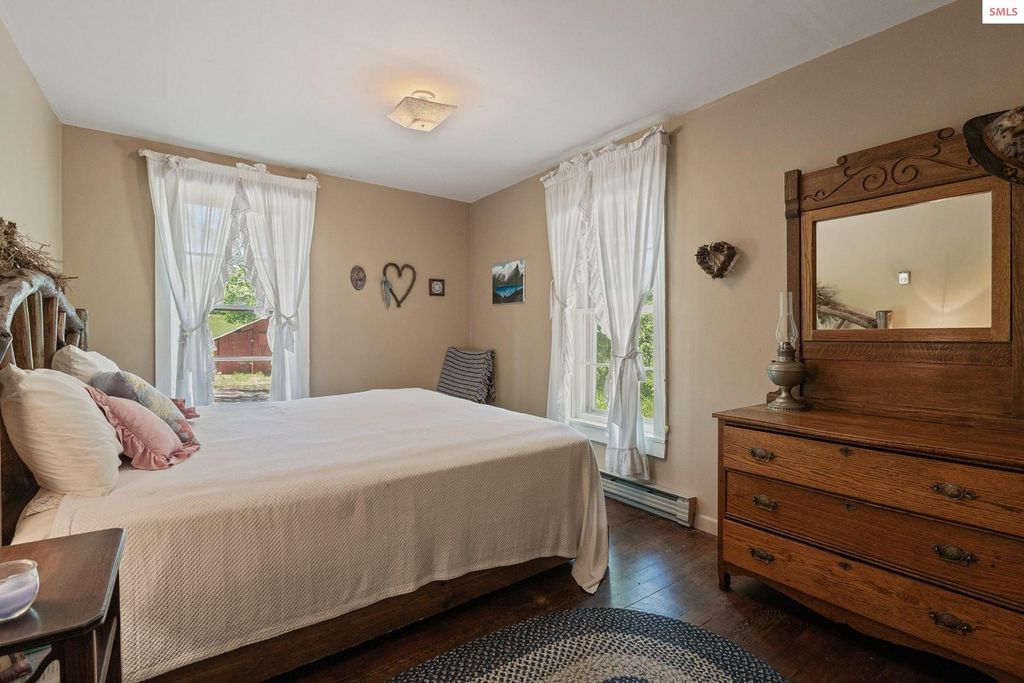 526 Roop Rd, Cocolalla, ID 83813 photo 75