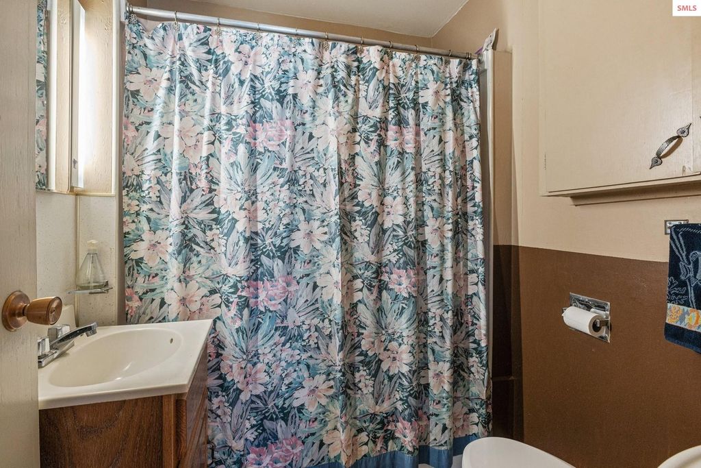 526 Roop Rd, Cocolalla, ID 83813 photo 76