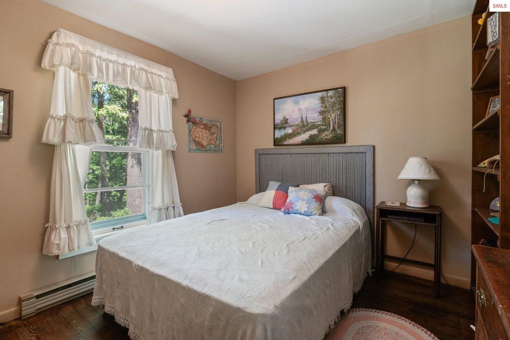 526 Roop Rd, Cocolalla, ID 83813 photo 77