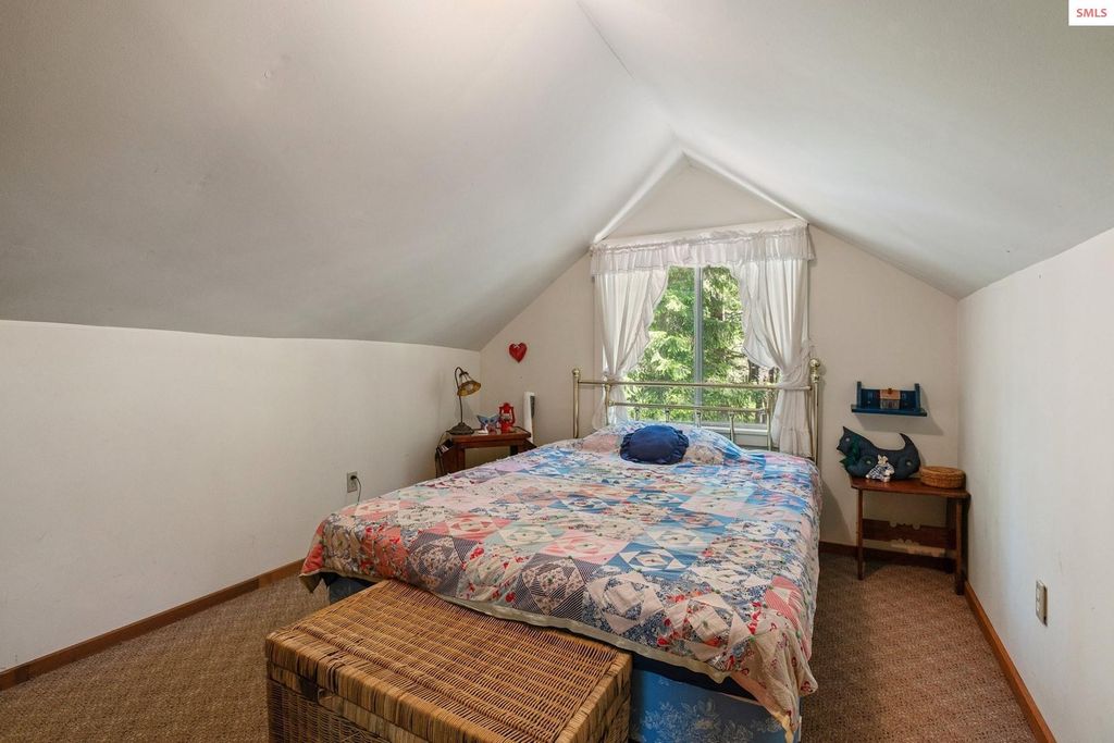 526 Roop Rd, Cocolalla, ID 83813 photo 78