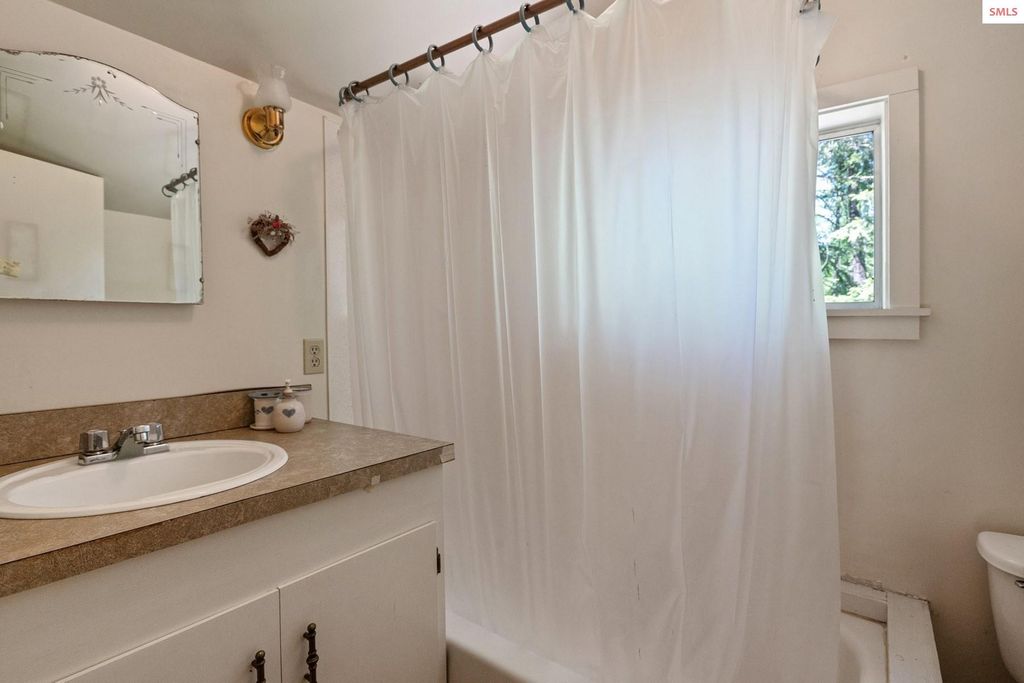 526 Roop Rd, Cocolalla, ID 83813 photo 79