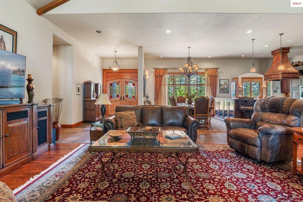 526 Roop Rd, Cocolalla, ID 83813 photo 8