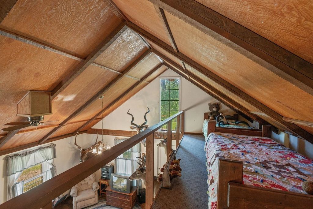 526 Roop Rd, Cocolalla, ID 83813 photo 80