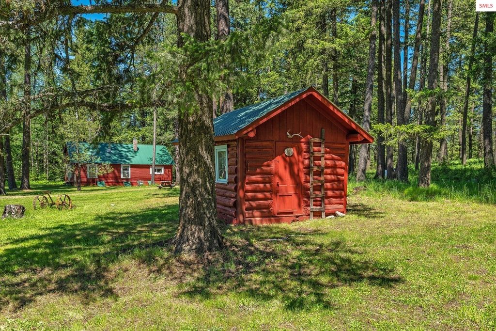 526 Roop Rd, Cocolalla, ID 83813 photo 81