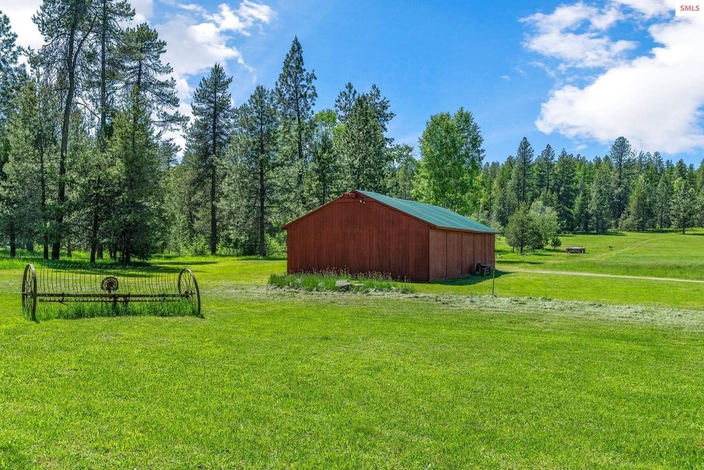 526 Roop Rd, Cocolalla, ID 83813 photo 84