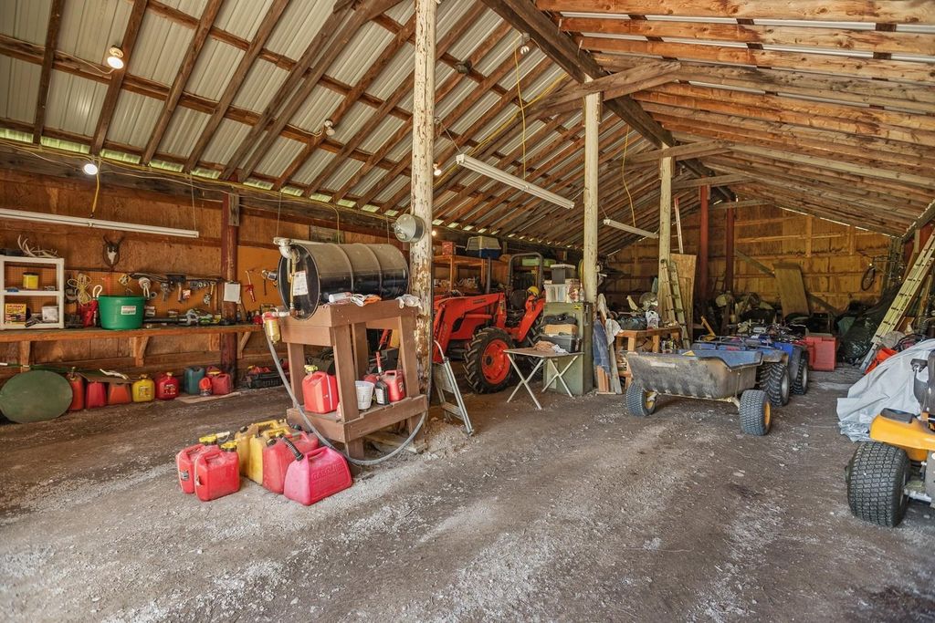 526 Roop Rd, Cocolalla, ID 83813 photo 85