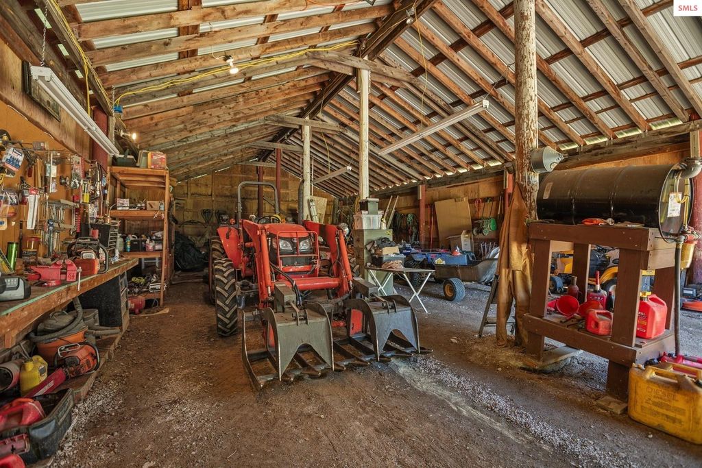 526 Roop Rd, Cocolalla, ID 83813 photo 86