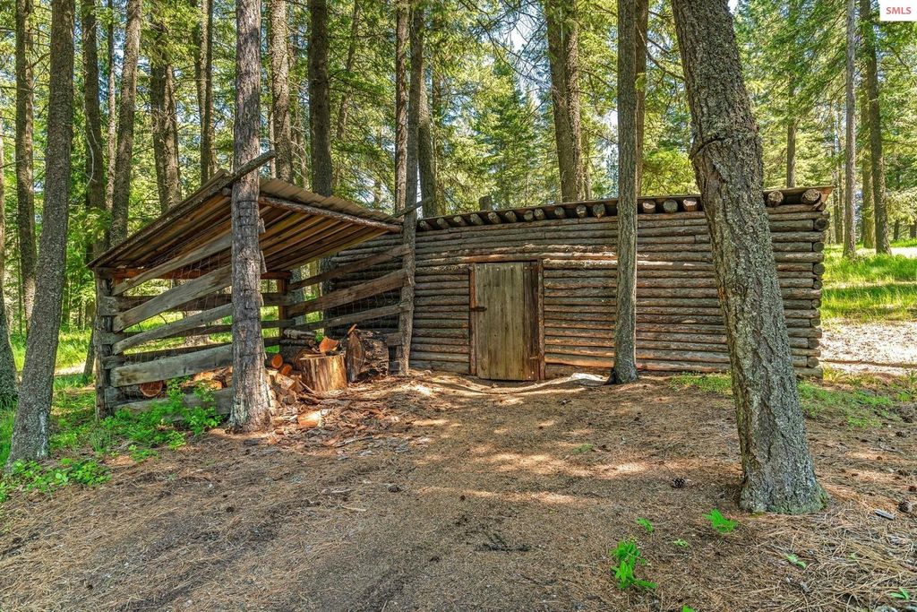 526 Roop Rd, Cocolalla, ID 83813 photo 87