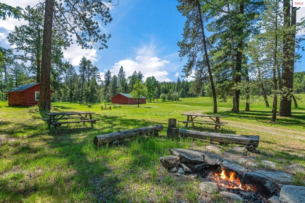 526 Roop Rd, Cocolalla, ID 83813 photo 90