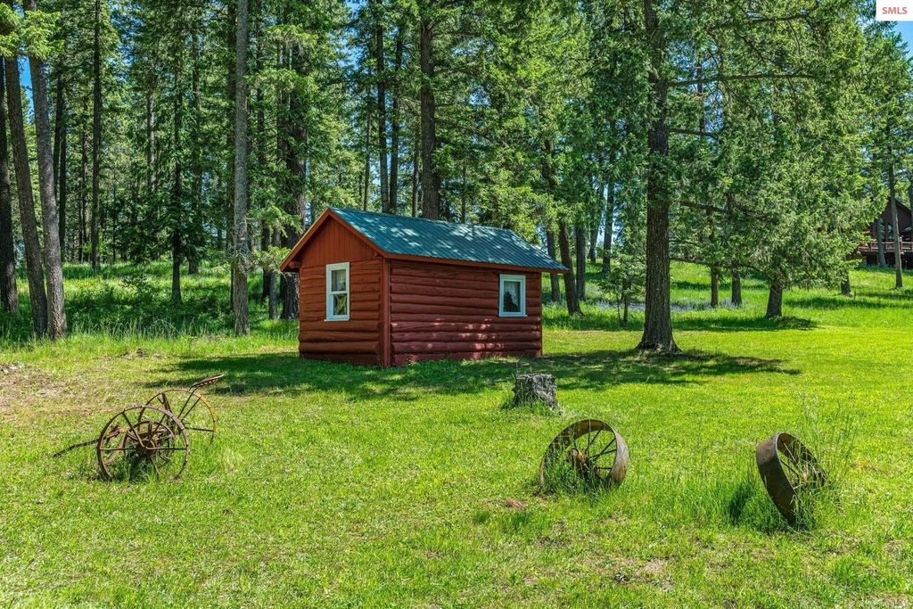 526 Roop Rd, Cocolalla, ID 83813 photo 91