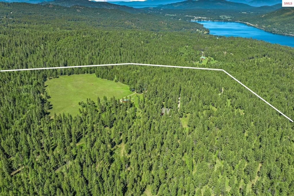 526 Roop Rd, Cocolalla, ID 83813 photo 93