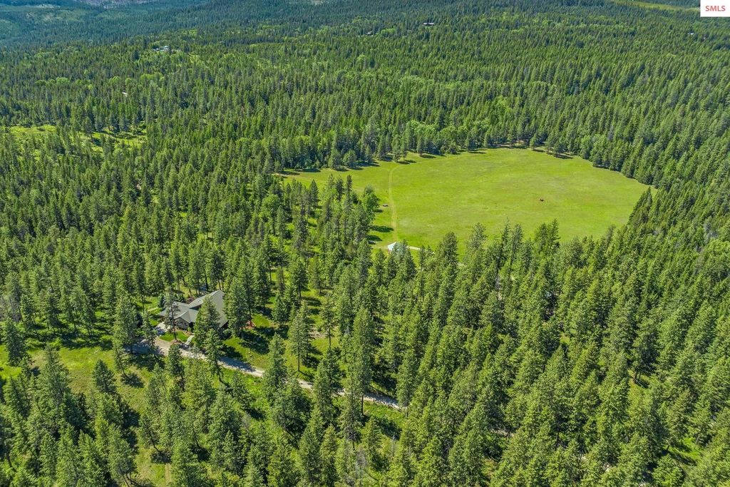 526 Roop Rd, Cocolalla, ID 83813 photo 94