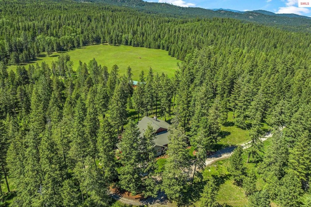 526 Roop Rd, Cocolalla, ID 83813 photo 95