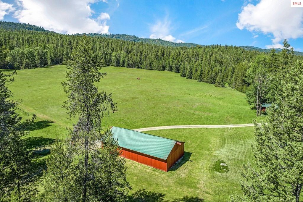 526 Roop Rd, Cocolalla, ID 83813 photo 96