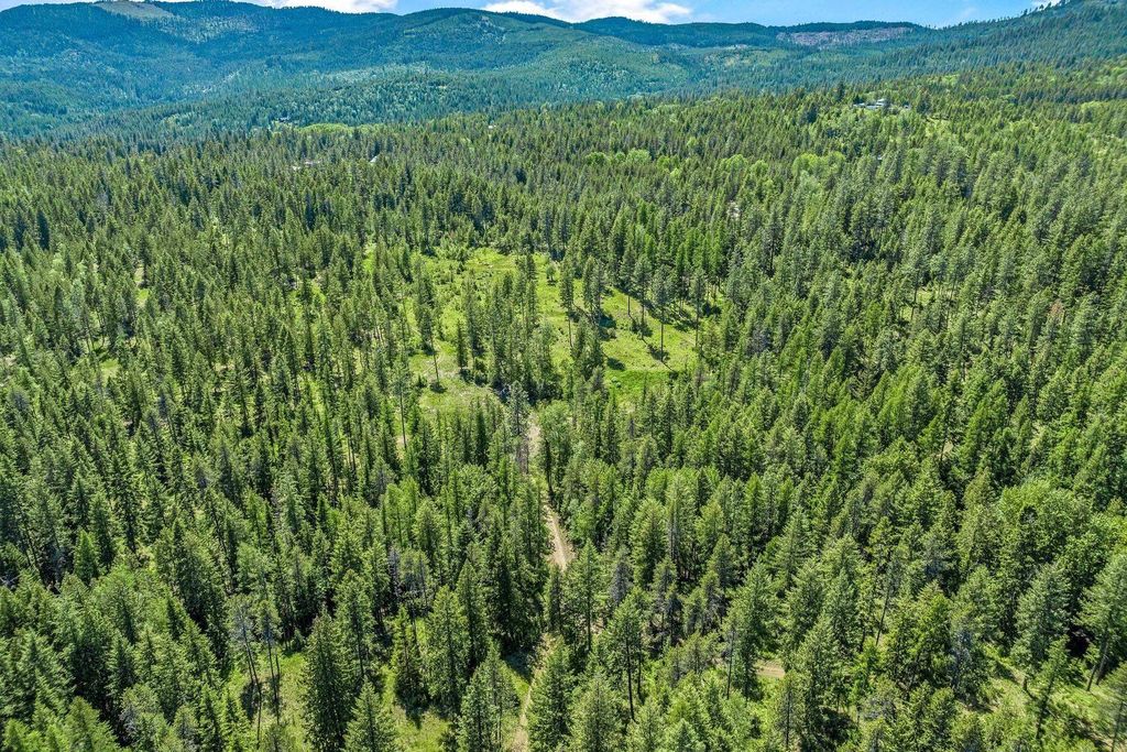 526 Roop Rd, Cocolalla, ID 83813 photo 98