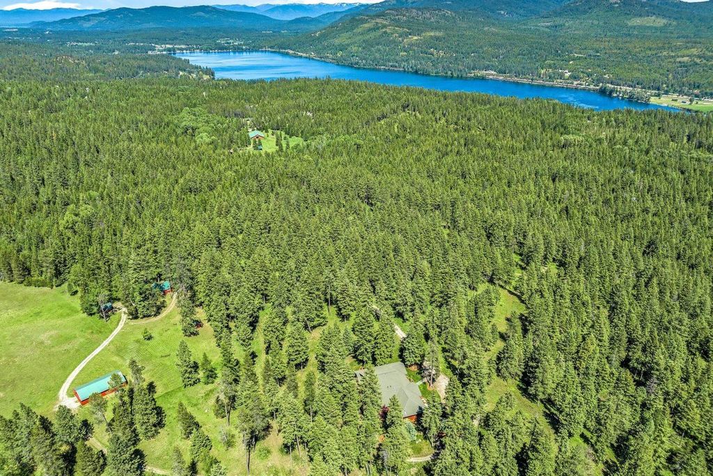 526 Roop Rd, Cocolalla, ID 83813 photo 99