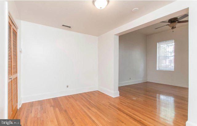 1726 W GIRARD AVE, Philadelphia, PA 19130