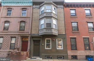 1726 W GIRARD AVE, Philadelphia, PA 19130