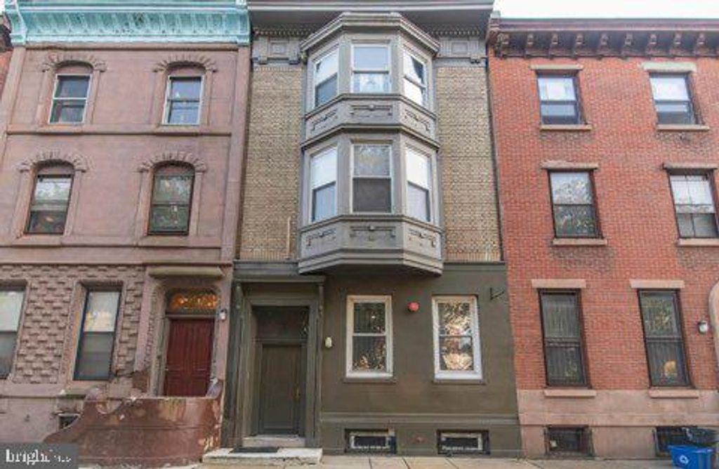 1726 W GIRARD AVE, Philadelphia, PA 19130