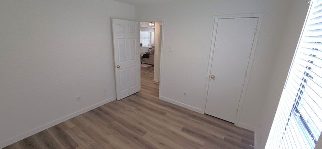4505 Beaus Way, Garland, TX 75043