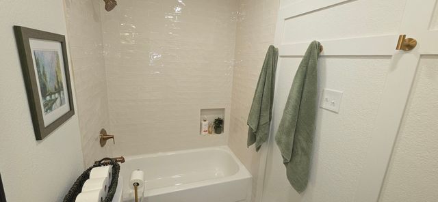 4505 Beaus Way, Garland, TX 75043