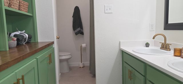 4505 Beaus Way, Garland, TX 75043