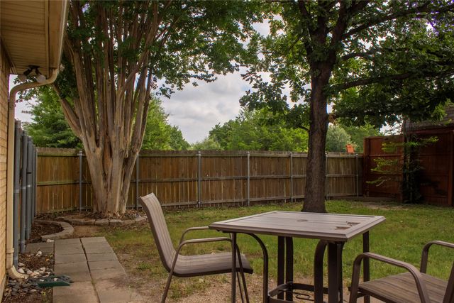 4505 Beaus Way, Garland, TX 75043