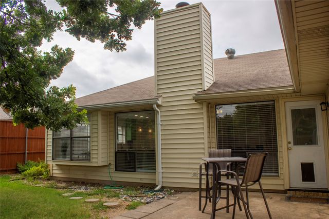 4505 Beaus Way, Garland, TX 75043