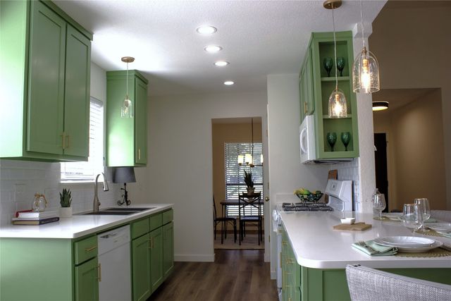 4505 Beaus Way, Garland, TX 75043