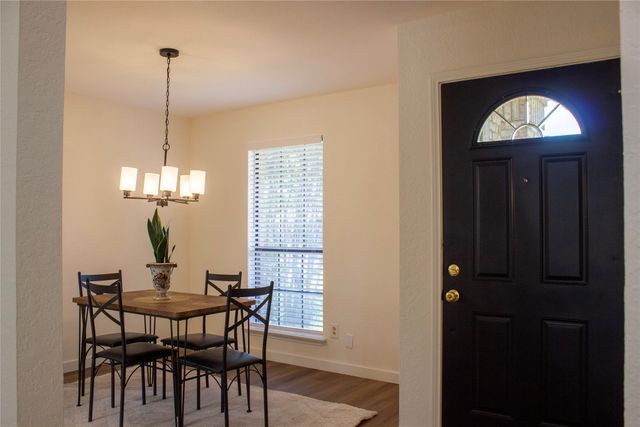 4505 Beaus Way, Garland, TX 75043
