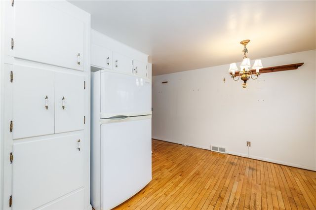 282 Straub Road, Greece, NY 14626