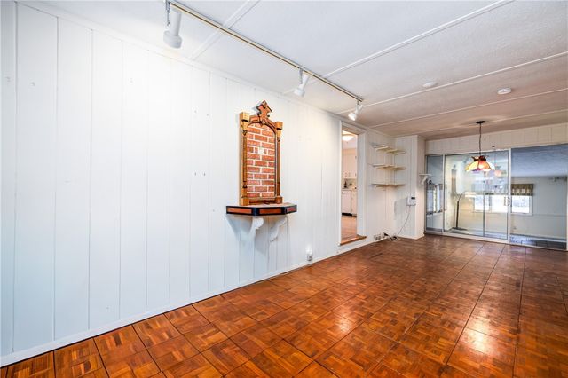 282 Straub Road, Greece, NY 14626