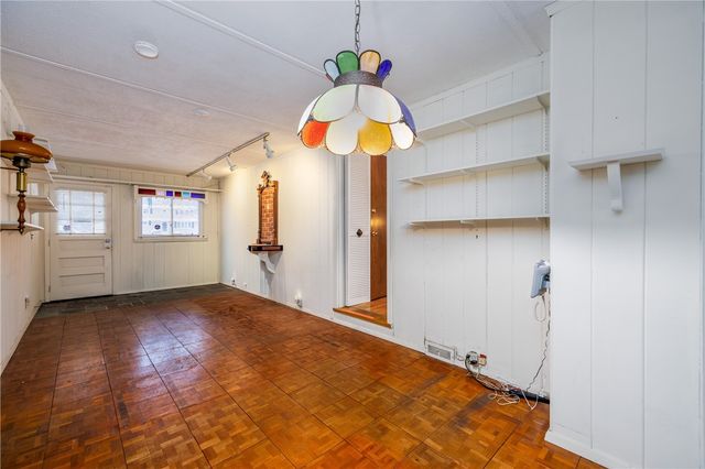 282 Straub Road, Greece, NY 14626