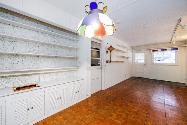 282 Straub Road, Greece, NY 14626