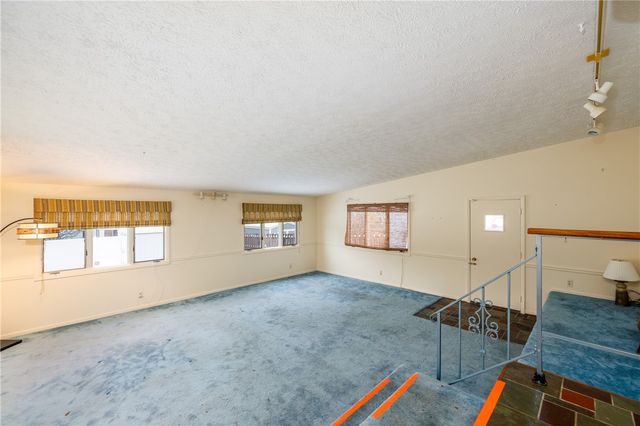 282 Straub Road, Greece, NY 14626