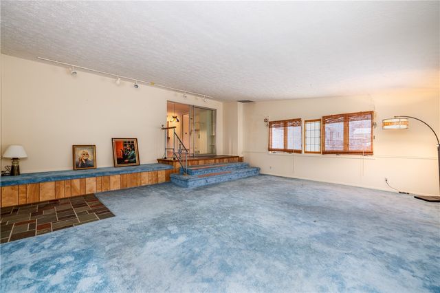 282 Straub Road, Greece, NY 14626