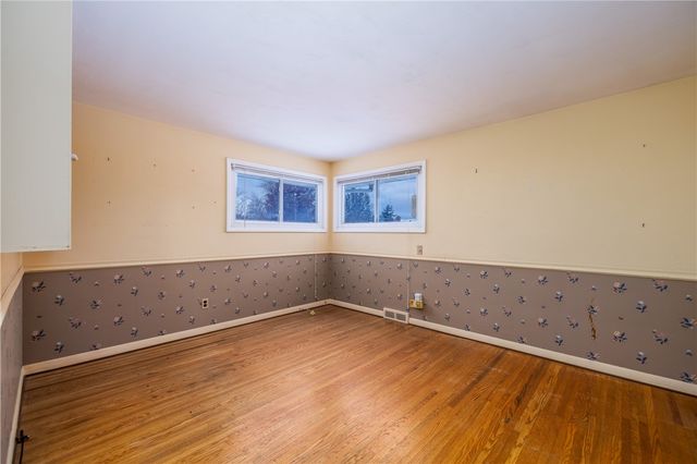 282 Straub Road, Greece, NY 14626