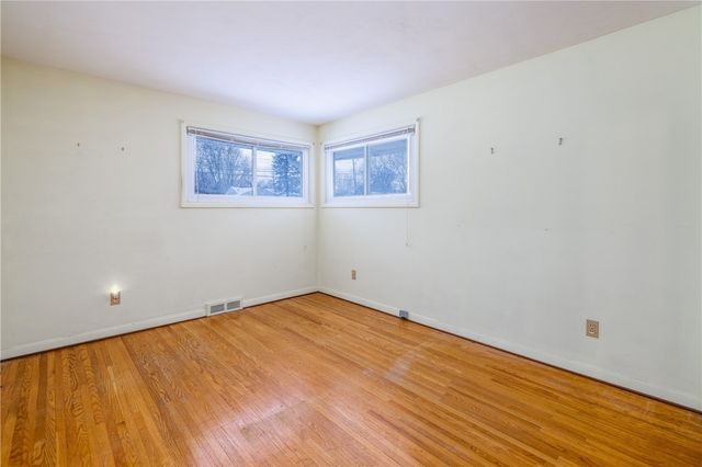 282 Straub Road, Greece, NY 14626