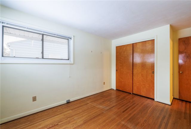 282 Straub Road, Greece, NY 14626