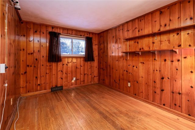 282 Straub Road, Greece, NY 14626